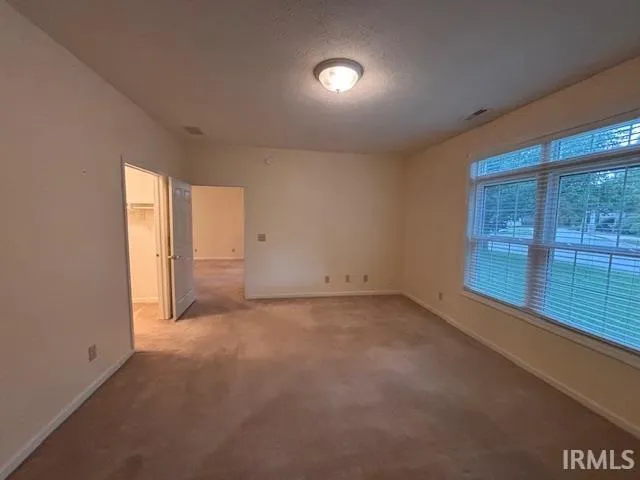 $251,900 | 3519 Senior Place, West Lafayette, IN 47906