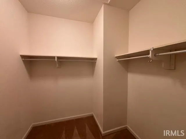 $251,900 | 3519 Senior Place, West Lafayette, IN 47906