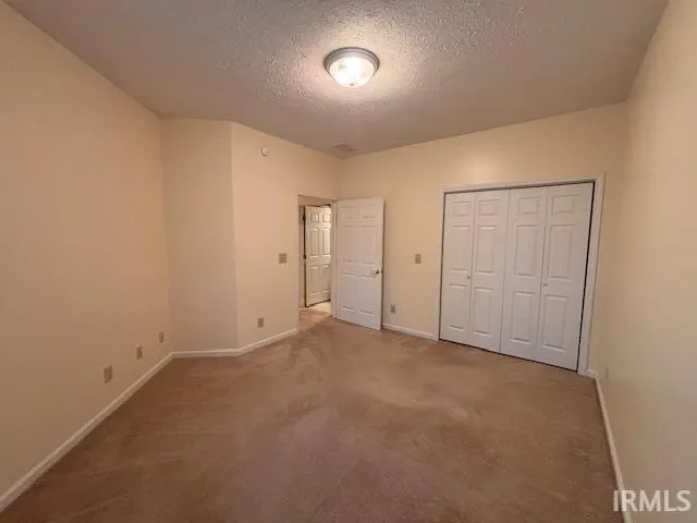 $251,900 | 3519 Senior Place, West Lafayette, IN 47906