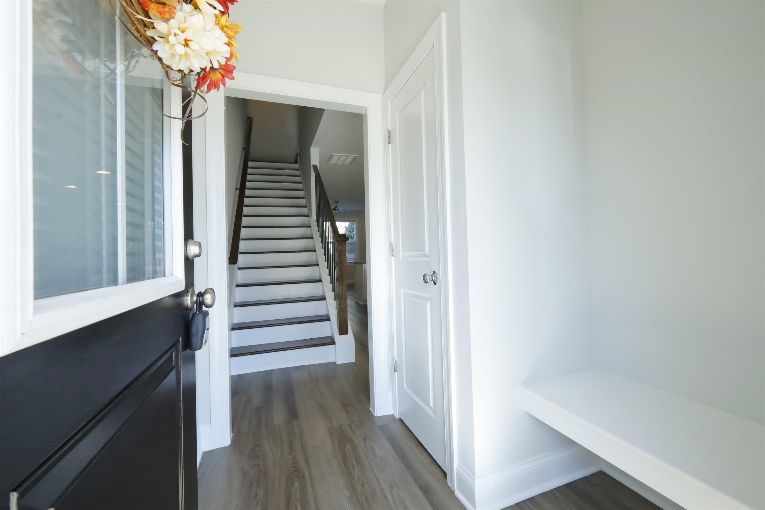 6800 Milligan Way, Unit 102 Raleigh, NC 27613 - Photo 3 of 39 Photo 3