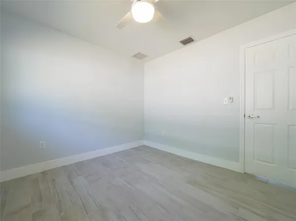 $2,450 | 831-833 Southwest 7th Street, Pompano Beach, FL 33060