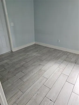 $2,450 | 831-833 Southwest 7th Street, Pompano Beach, FL 33060