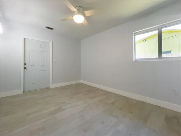 $2,450 | 831-833 Southwest 7th Street, Pompano Beach, FL 33060