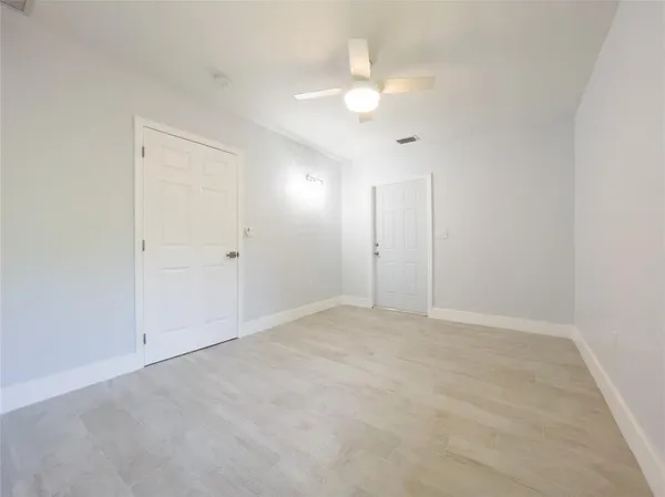 $2,450 | 831-833 Southwest 7th Street, Pompano Beach, FL 33060