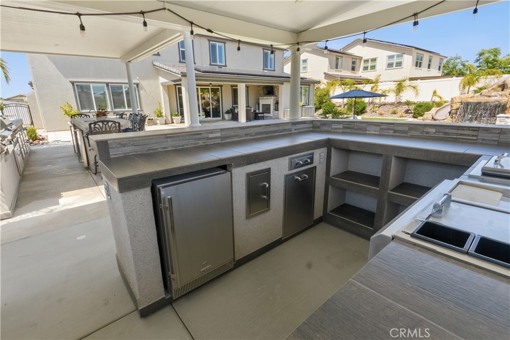 13775 Constance Avenue Riverside, CA 92503 - Photo 59 of 79