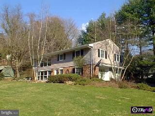 1201 Post House Road Media, PA 19063 - Photo 1 of 1