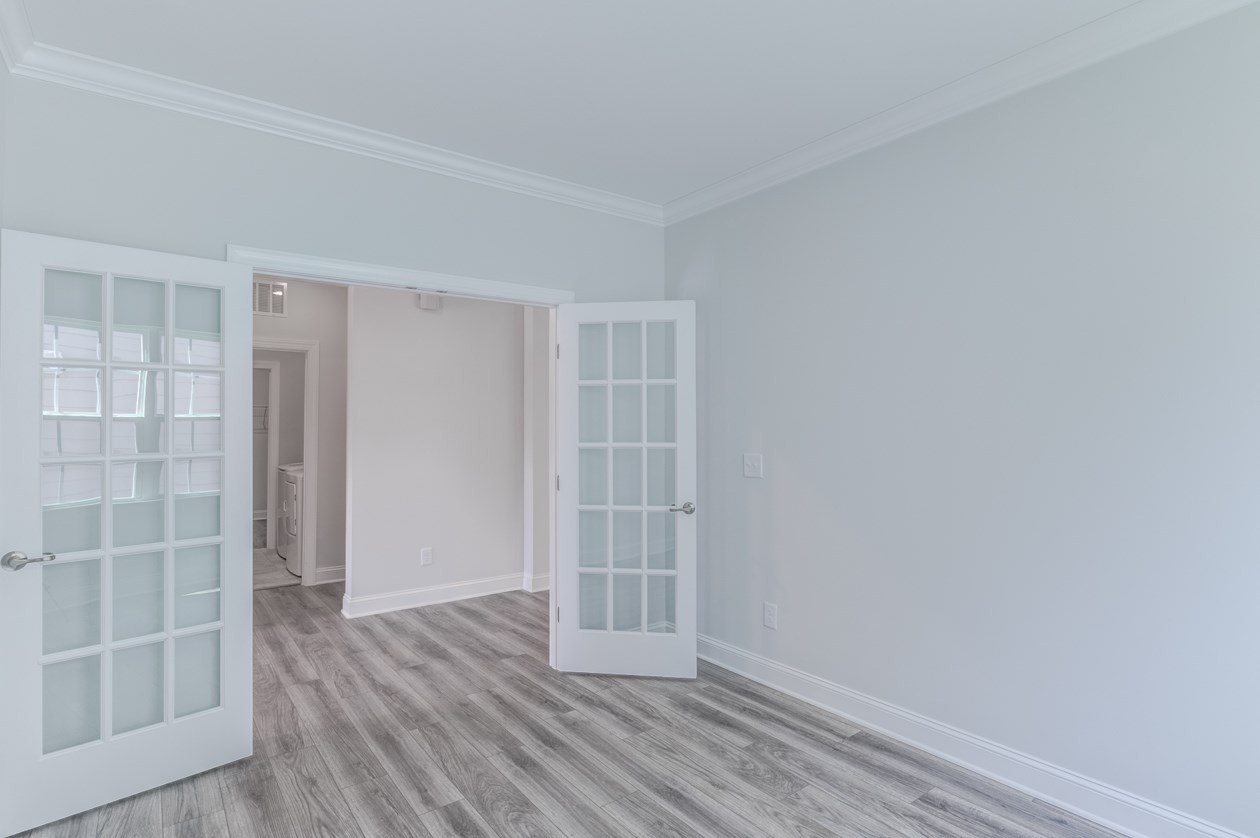 106 Ivory Lane, Unit 94 Raleigh, NC 27610 - Photo 7 of 30 Photo 7