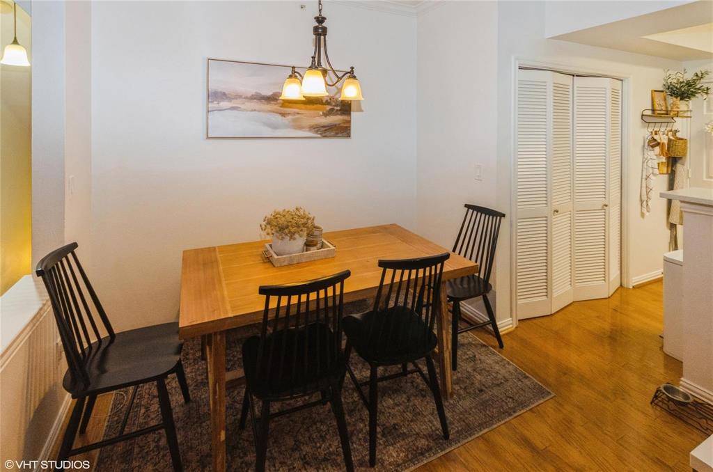 2601 Preston Road, Unit 5207 Plano, TX 75093 - Photo 12 of 32