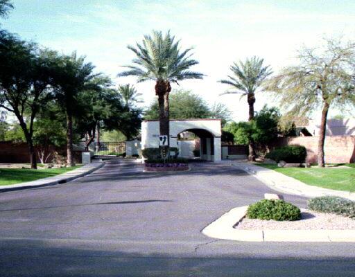 700 North Dobson Road, Unit 9 Chandler, AZ 85224 - Photo 1 of 1 Primary Photo