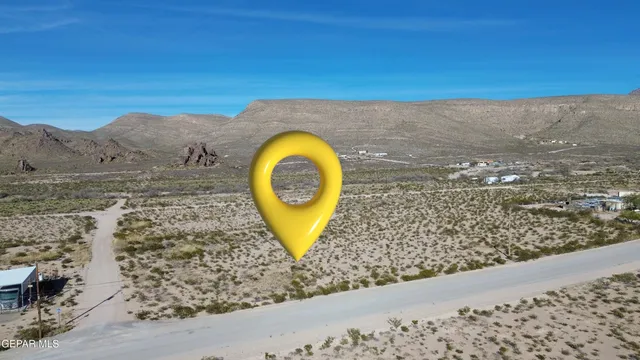 $19,000 | 18601 Athens Avenue, El Paso, TX 79938