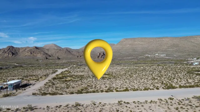 $19,000 | 18601 Athens Avenue, El Paso, TX 79938