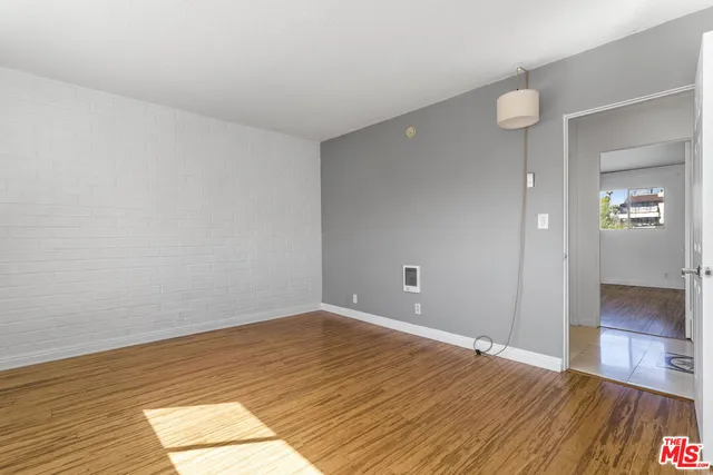 $649,000 | 7560 Hollywood Boulevard, Unit 108, Los Angeles, CA 90046