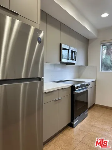 $649,000 | 7560 Hollywood Boulevard, Unit 108, Los Angeles, CA 90046