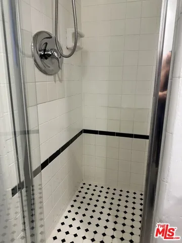 $649,000 | 7560 Hollywood Boulevard, Unit 108, Los Angeles, CA 90046