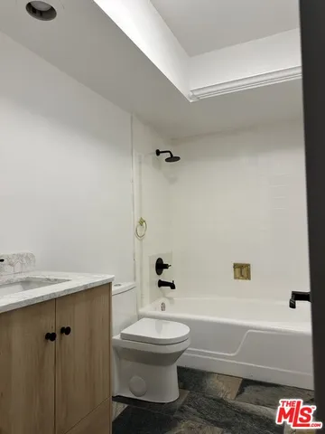 $649,000 | 7560 Hollywood Boulevard, Unit 108, Los Angeles, CA 90046