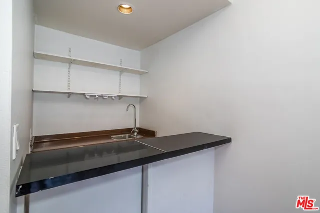 $649,000 | 7560 Hollywood Boulevard, Unit 108, Los Angeles, CA 90046