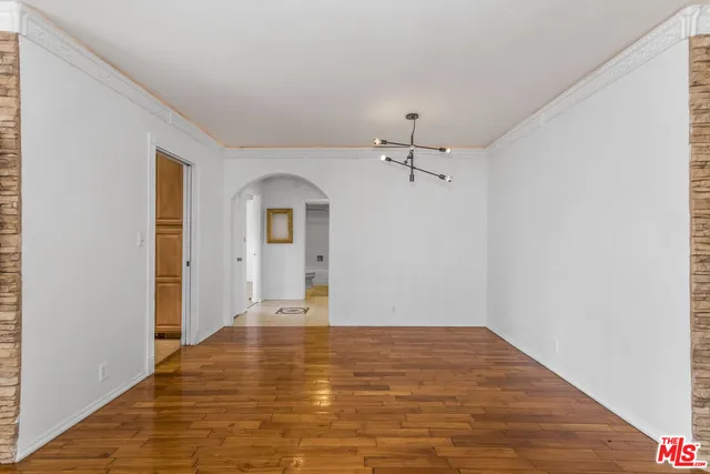 $649,000 | 7560 Hollywood Boulevard, Unit 108, Los Angeles, CA 90046