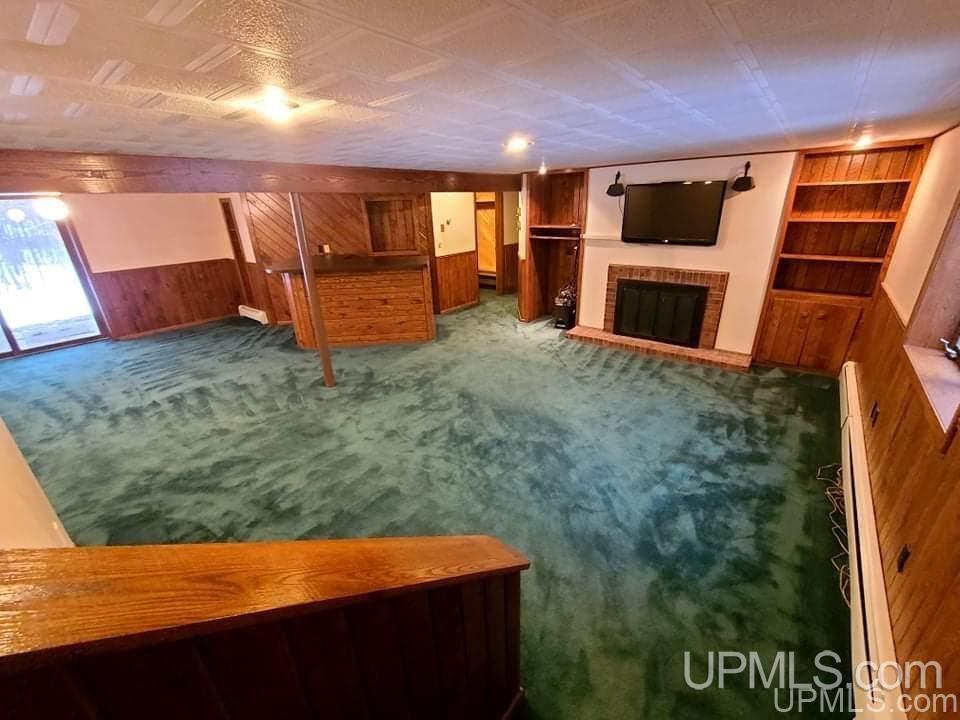 47310 Edgewood Road Houghton, MI 49931 - Photo 39 of 50 Gallery Image 39