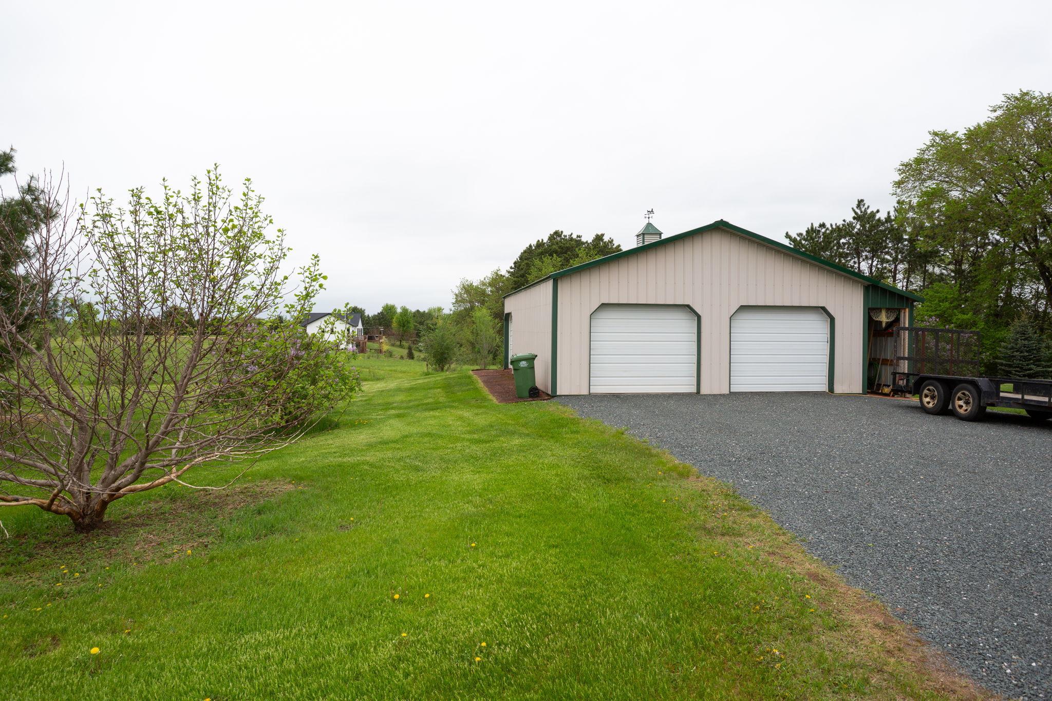 78 161st Street Star Prairie, WI 54026 - Photo 40 of 42