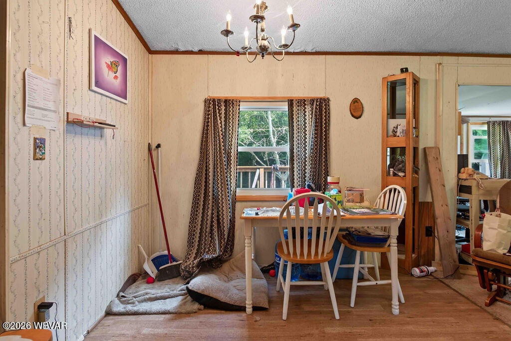 1883 Roaring Run Road Gillett, PA 16925 - Photo 13 of 37 Gallery Image 13