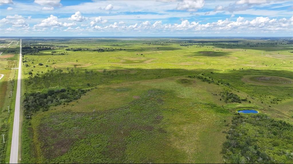 County Line Road East Fort Meade, FL 33841 - Photo 9 of 25