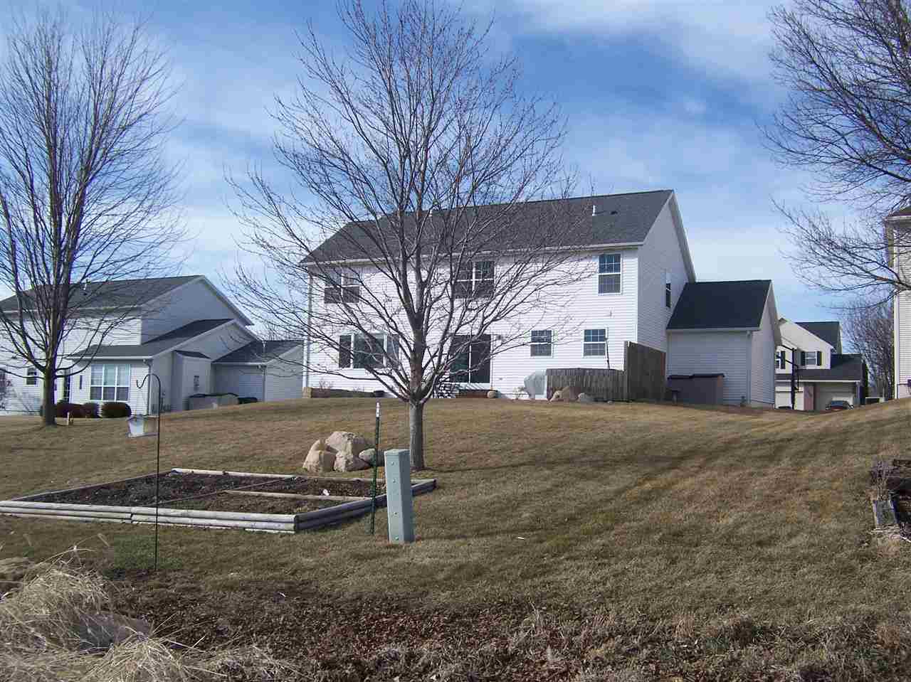 7021 Rockingham Drive Southwest Cedar Rapids, IA 52404 - Photo 23 of 23 Gallery Image 23
