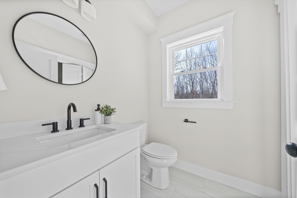 19 Caleb Drive Middleboro, MA 02346 - Photo 16 of 40