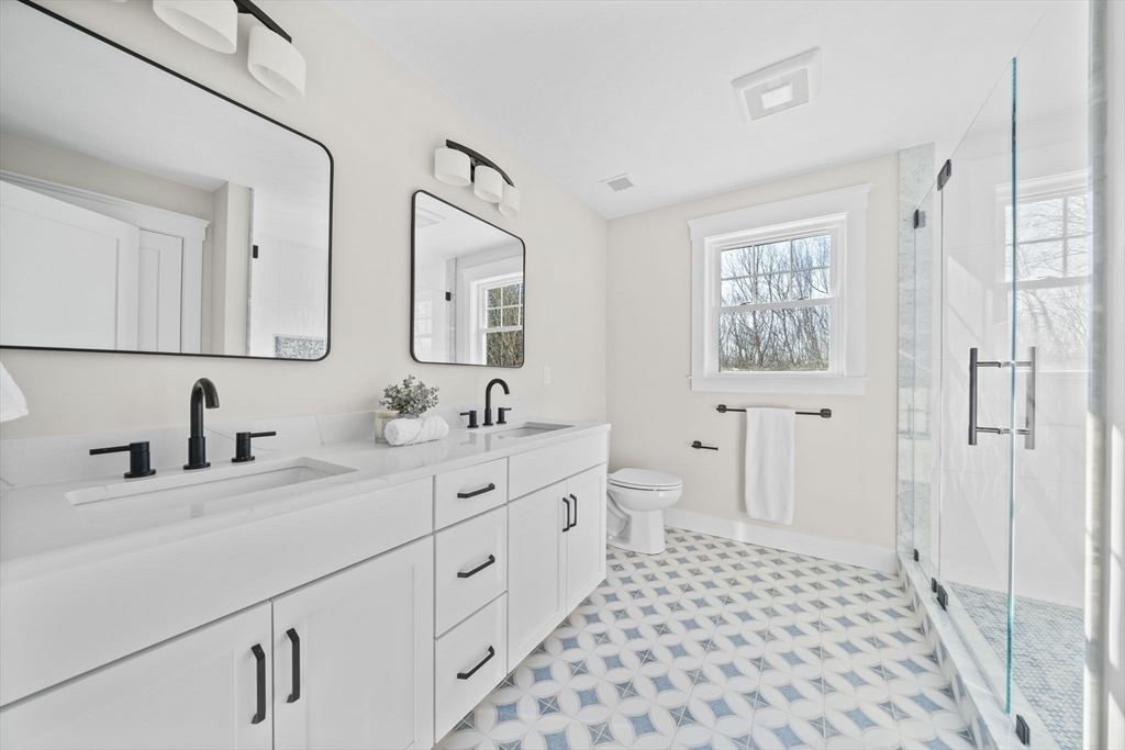 19 Caleb Drive Middleboro, MA 02346 - Photo 19 of 40