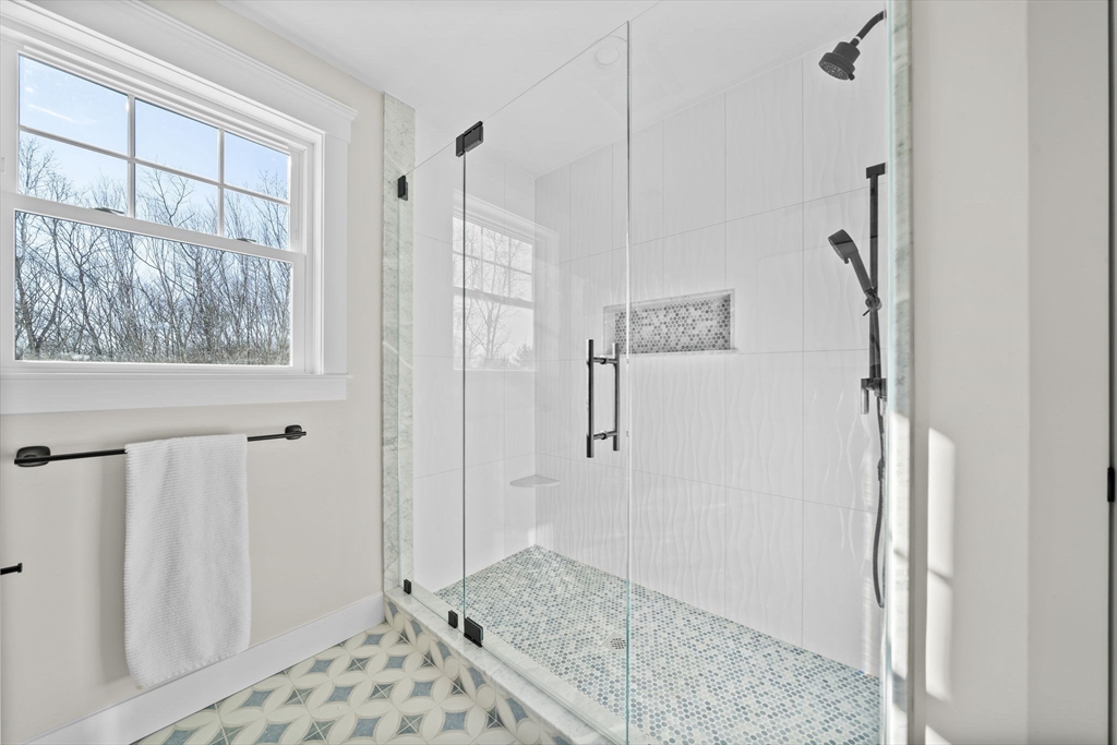 19 Caleb Drive Middleboro, MA 02346 - Photo 20 of 40
