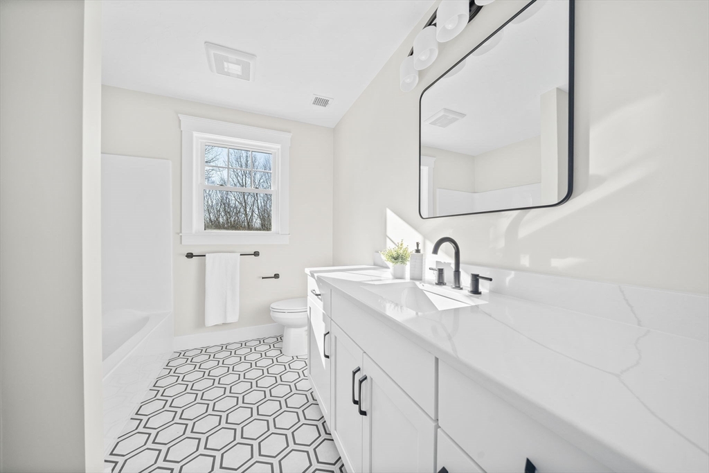 19 Caleb Drive Middleboro, MA 02346 - Photo 22 of 40