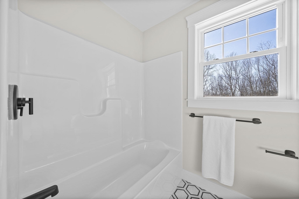 19 Caleb Drive Middleboro, MA 02346 - Photo 23 of 40