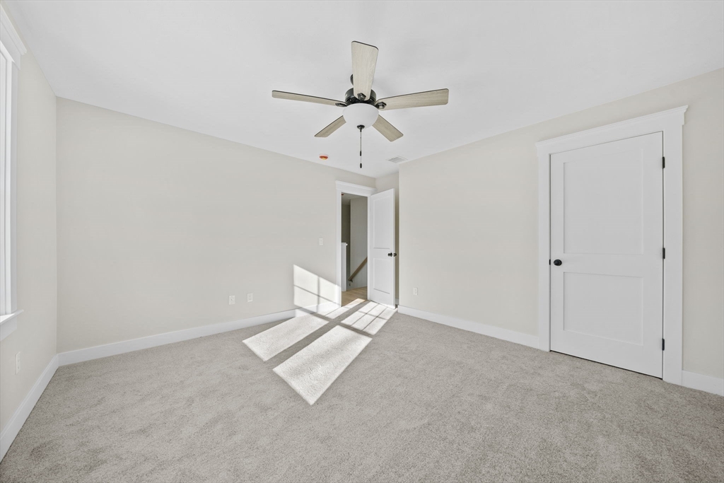 19 Caleb Drive Middleboro, MA 02346 - Photo 24 of 40
