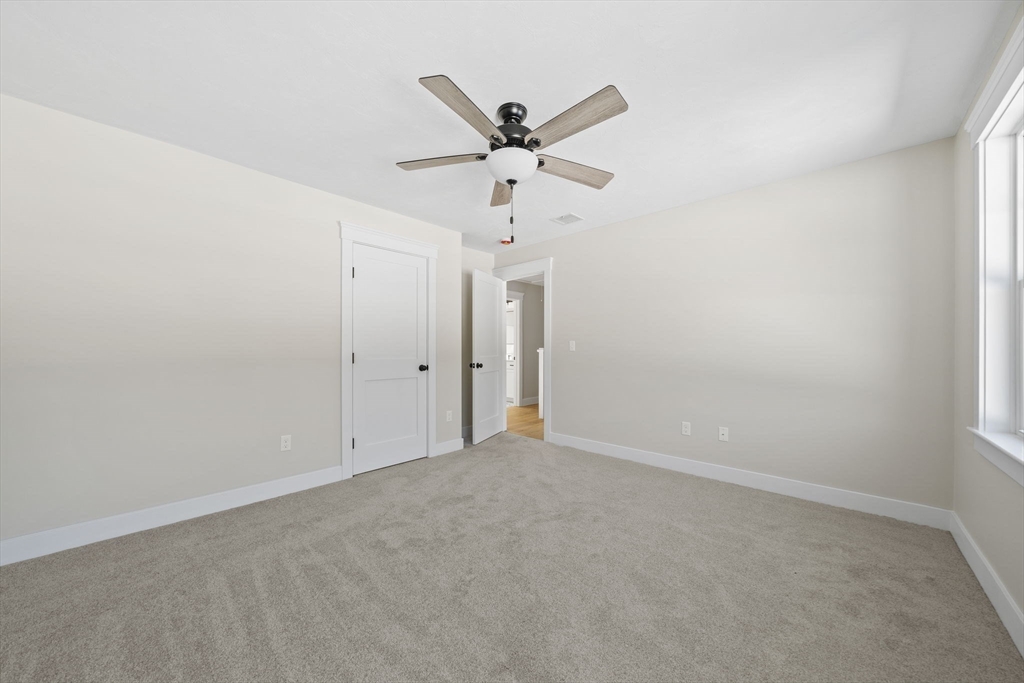 19 Caleb Drive Middleboro, MA 02346 - Photo 25 of 40