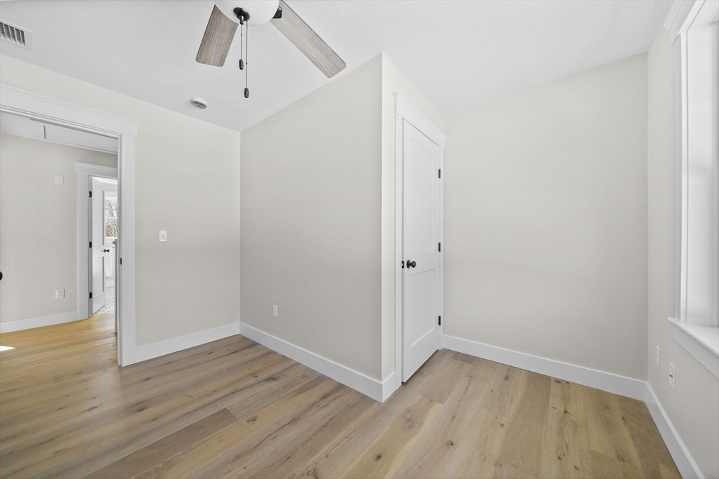 19 Caleb Drive Middleboro, MA 02346 - Photo 26 of 40