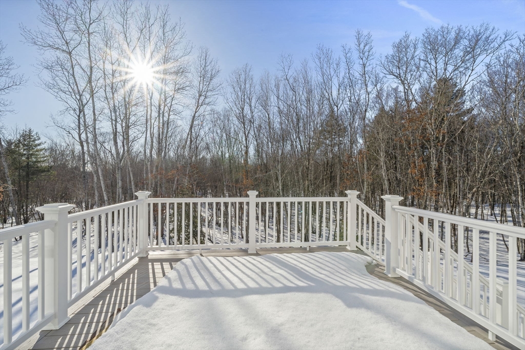 19 Caleb Drive Middleboro, MA 02346 - Photo 29 of 40