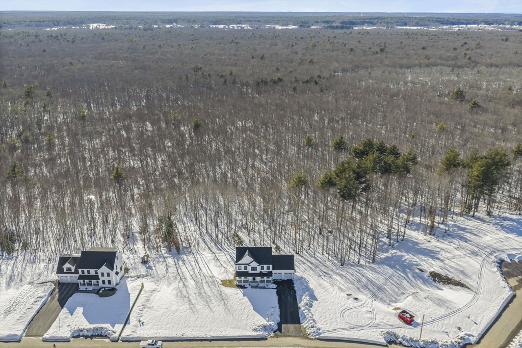 19 Caleb Drive Middleboro, MA 02346 - Photo 32 of 40