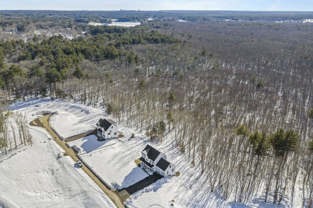 19 Caleb Drive Middleboro, MA 02346 - Photo 33 of 40