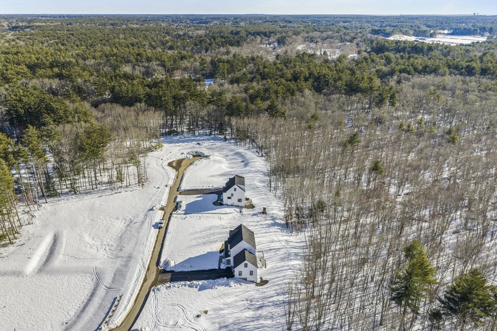 19 Caleb Drive Middleboro, MA 02346 - Photo 34 of 40