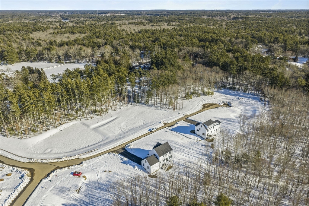 19 Caleb Drive Middleboro, MA 02346 - Photo 35 of 40