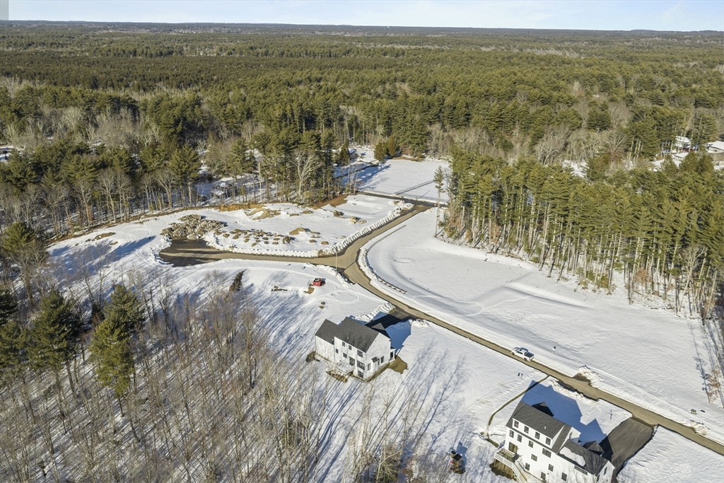 19 Caleb Drive Middleboro, MA 02346 - Photo 37 of 40