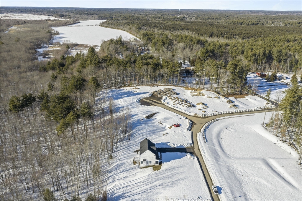 19 Caleb Drive Middleboro, MA 02346 - Photo 38 of 40