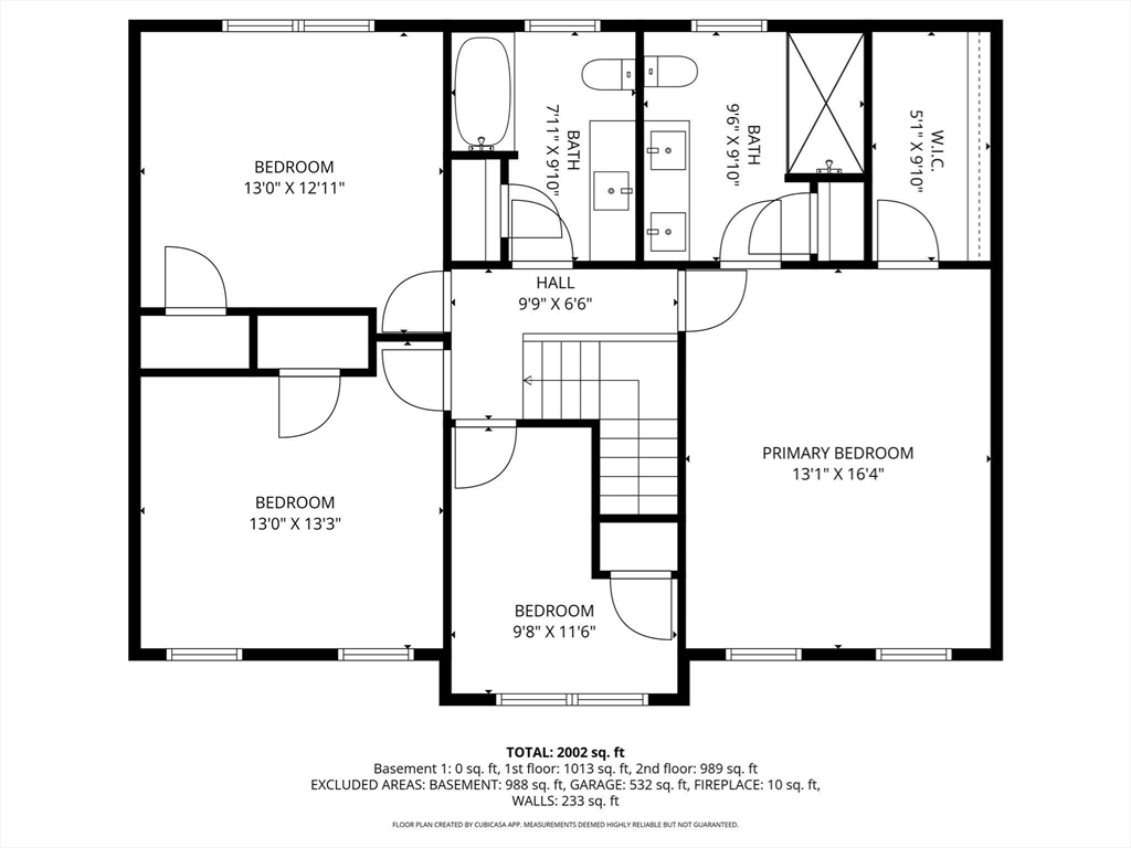 19 Caleb Drive Middleboro, MA 02346 - Photo 39 of 40