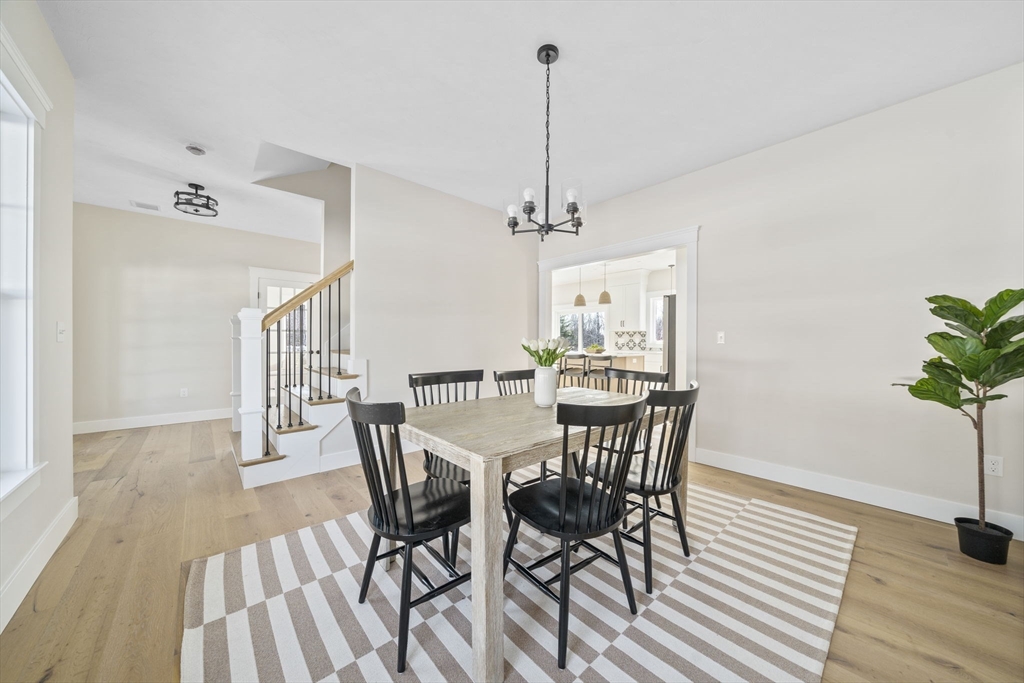 19 Caleb Drive Middleboro, MA 02346 - Photo 10 of 40