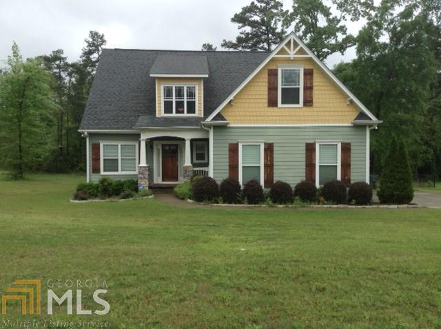 205 High Point Road Northwest, Unit 4 Milledgeville, GA 31061 - Photo 1 of 1 Gallery Image 1