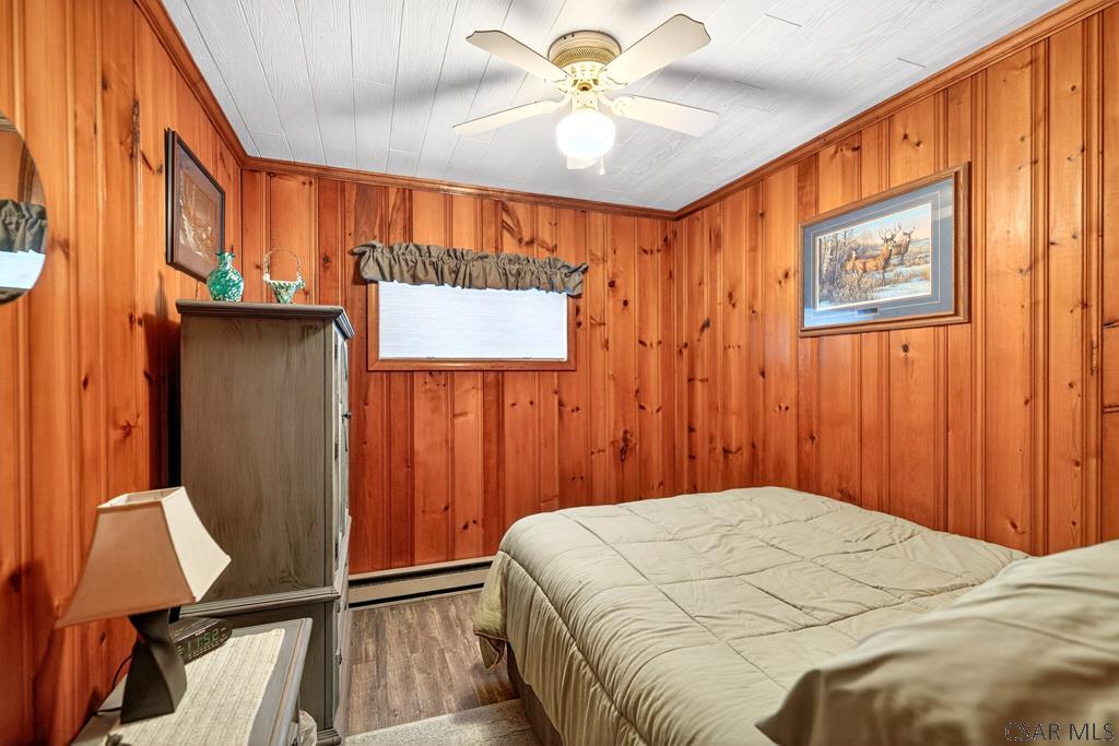 447 Lake Side Road Addison, PA 15411 - Photo 46 of 51