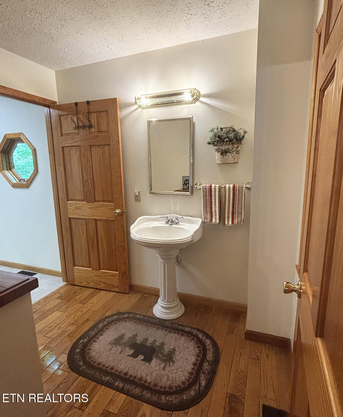 3046 Walters Way Sevierville, TN 37862 - Photo 10 of 20 10
