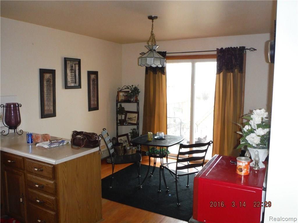 8961 Beard Road Avoca, MI 48006 - Photo 3 of 18 DSCF2178.JPG