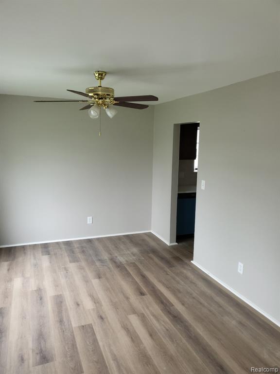 30256 Southfield Road Southfield, MI 48076 - Photo 11 of 12
