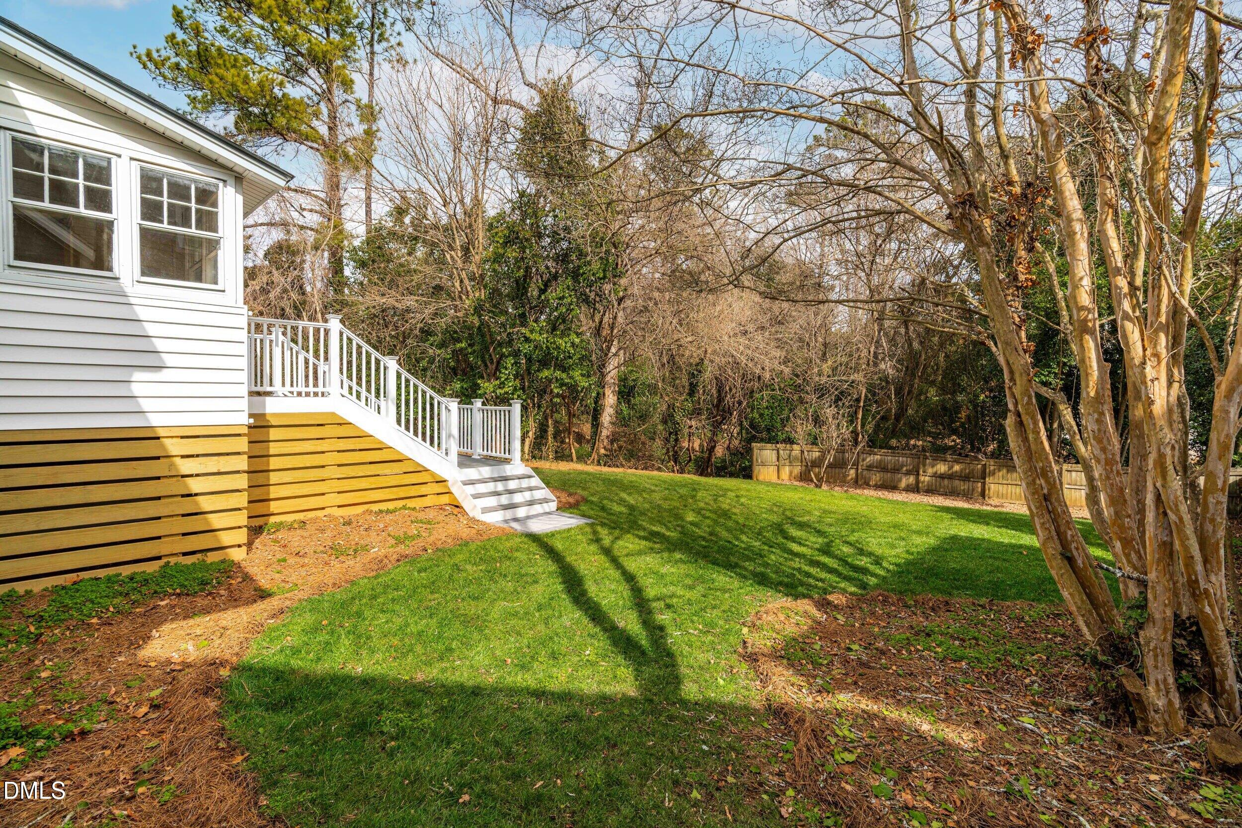 1902 Glenwood Avenue Raleigh, NC 27608 - Photo 58 of 78 dsc02549