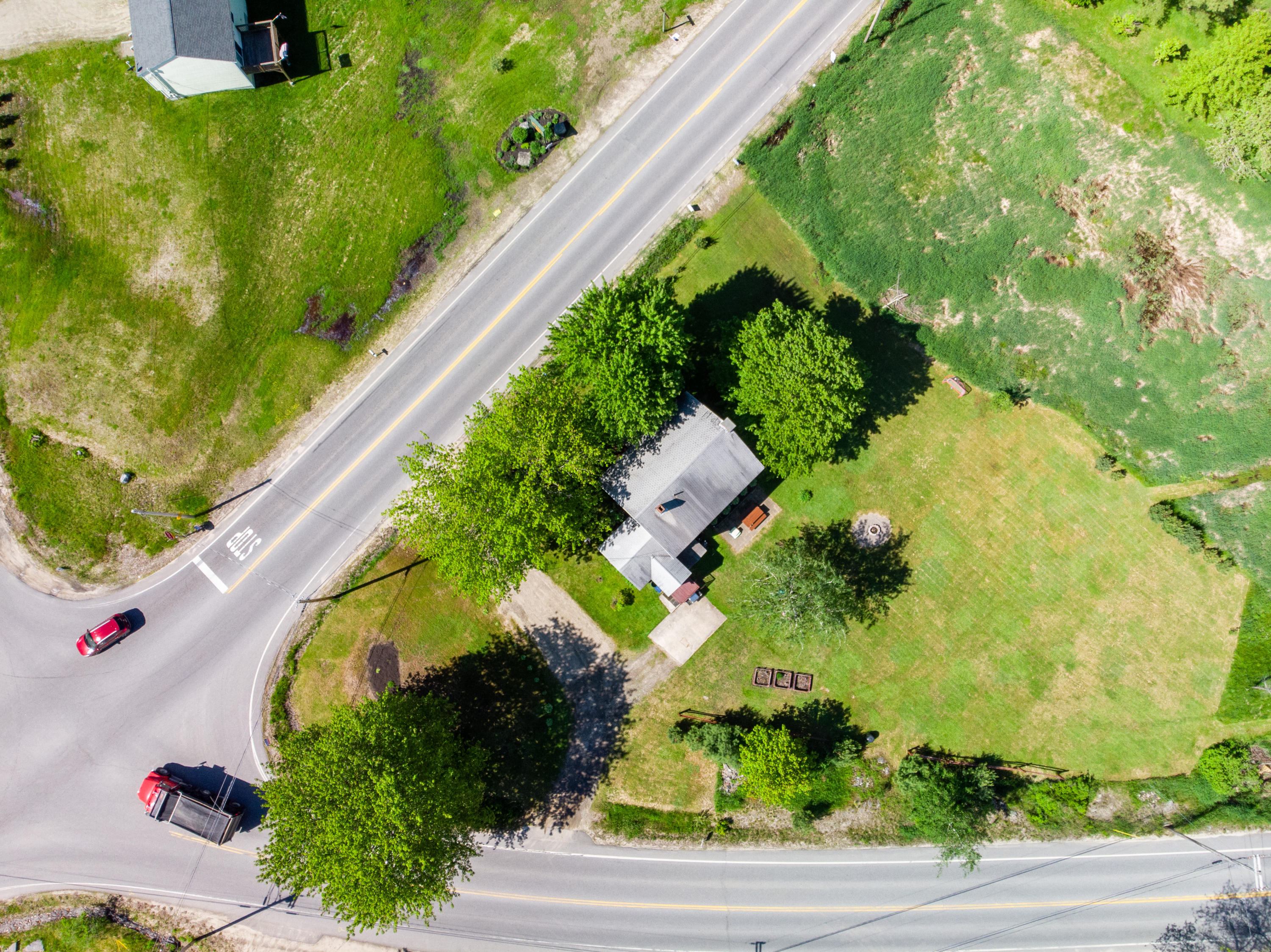 502 Portland Road Buxton, ME 04093 - Photo 26 of 26 DJI_0360
